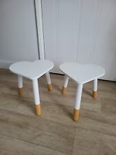 Small portable stool for sale  SUTTON COLDFIELD