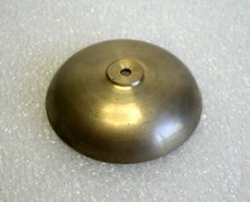 Timbre pendule détachée d'occasion  France