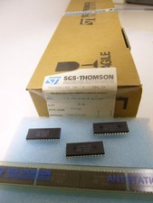 3 peças TEA7031 DP AMPLIFICADOR DE MONITOR DE TELEFONE + CAMPAINHA + IDENTIFICAÇÃO DE CHAMADA NOVO, usado comprar usado  Enviando para Brazil