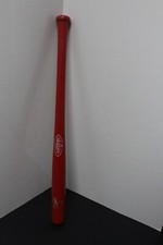 St. louis cardinals for sale  Wabash