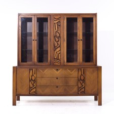 United mid century for sale  La Grange