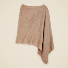 J.crew women luxe for sale  Chandler
