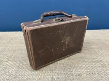 Vintage antique small for sale  SHEFFIELD