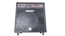 Peavey combo 115 for sale  Columbus