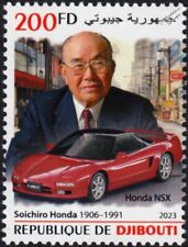 Soichiro honda honda for sale  Shipping to Ireland