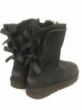 Ugg women black for sale  Ventura