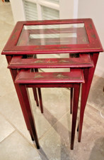 Vtg set asian for sale  Deland