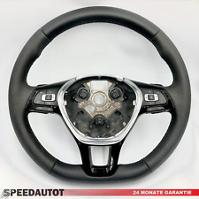 Lenkrad leder tuning gebraucht kaufen  Görlitz