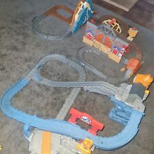 Large thomas tank for sale  KINGSWINFORD