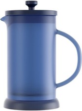 French press coffee for sale  Greenville
