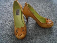 Harlot quirky vintage for sale  WARRINGTON