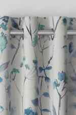 John lewis blue for sale  ILFORD