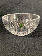 Waterford crystal 156495 for sale  Leavenworth