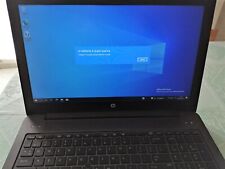 Zbook xeon 1505m usato  Vanzago
