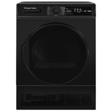 Russell hobbs rh8ctd111b for sale  GATESHEAD