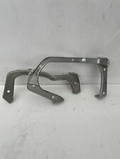 Oem polo mk2f for sale  EVESHAM