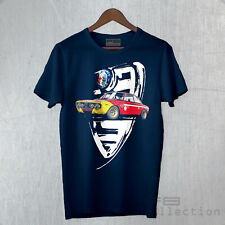 Shirt maglietta inspired usato  Cirie