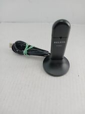 Belkin wireless usb for sale  Aberdeen