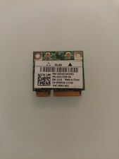 Wifi broadcom bcm94322hm8l usato  Cremona
