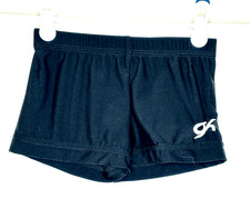 Elite child large for sale  Burnsville