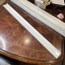 Metal floating shelf for sale  Dallas