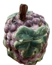 Big grapes stem for sale  Merritt Island