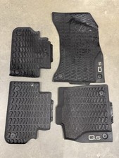 Oem 2018 2023 for sale  West Babylon