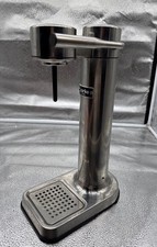 Aarke carbonator aa01 for sale Aarke carbonator aa01 for sale  Bradenton