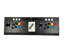 Arcade joystick for d'occasion  Expédié en Belgium