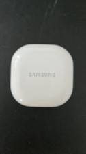 Cuffie bluetooth wireless usato  Torino