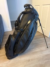Vessel lindeberg golf for sale  EDINBURGH