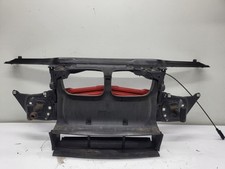 Bmw e46 schloßträger gebraucht kaufen  Kleinrinderfeld