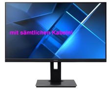 Acer b247y monitor gebraucht kaufen  Deutschland