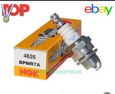 Ngk candela bpmr7a usato  Siderno