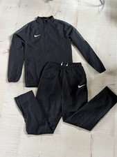 Nike dry fit gebraucht kaufen  Auerbach/Vogtl.