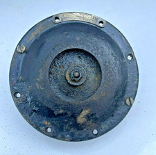 Vintage klaxon horn for sale Vintage klaxon horn for sale  LONDON
