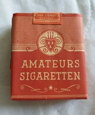 Original ww2 german for sale  CONSETT