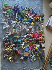 100 job lot for sale  ERITH