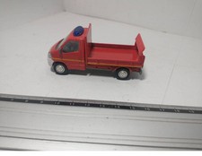 Norev camion renault d'occasion  France