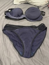 Ensemble lingerie sexy d'occasion  Antibes