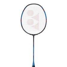 Yonex nanoflare 370 gebraucht kaufen Yonex nanoflare 370 gebraucht kaufen  Hamburg