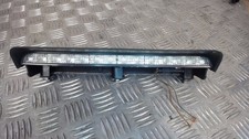 Zusatzbremsleuchte 09114502 pe gebraucht kaufen  Neuenhagen