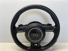 2016 audi line for sale  COOKSTOWN