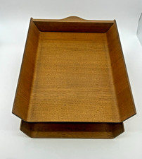 Vintage florence knoll for sale  Deland