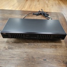 Jvc sea graphic for sale  Seneca