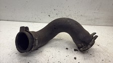 Tubo intercooler per usato  Italia