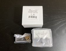 Shurite 8505z panel for sale  New Bedford