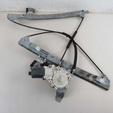 Alzavetro anteriore destro usato  Italia