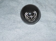 Baltimore ravens nfl for sale  Menasha