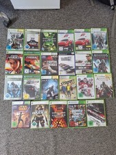 Verkaufe xbox 360 gebraucht kaufen  Hamburg